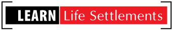 Learn Life Settlements