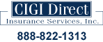 CIGI Direct